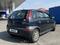 Opel Vita 2001 года за 2 200 000 тг. в Алматы