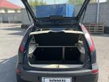Opel Vita 2001 года за 2 200 000 тг. в Алматы – фото 5