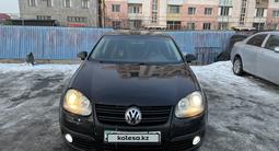 Volkswagen Jetta 2006 года за 3 000 000 тг. в Алматы