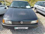 Volkswagen Passat 1991 года за 1 500 000 тг. в Шымкент