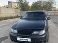 Daewoo Nexia 2013 годаүшін1 900 000 тг. в Кокшетау