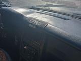 Audi 80 1991 года за 1 100 000 тг. в Алтай – фото 2