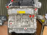 Новый мотор Kia K5 2.0 турбо GDi (G4KH)үшін1 300 000 тг. в Алматы – фото 4