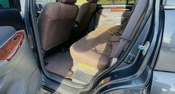 Toyota Land Cruiser Prado 2006 года за 8 500 000 тг. в Усть-Каменогорск – фото 5