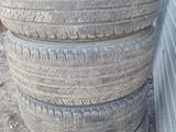 Комплект за 45 000 тг. в Алматы