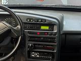 ВАЗ (Lada) 2115 2012 годаүшін1 300 000 тг. в Усть-Каменогорск – фото 5