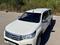 Toyota Hilux 2019 года за 16 800 000 тг. в Актобе