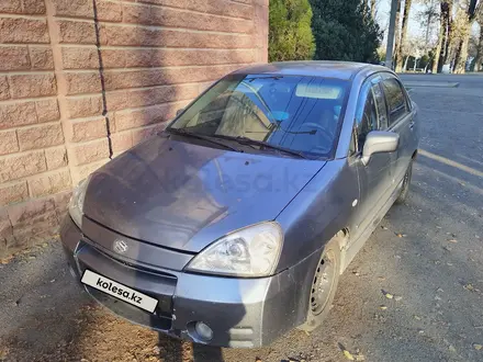 Suzuki Liana 2006 года за 3 500 000 тг. в Тараз