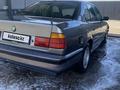 BMW 525 1989 года за 1 400 000 тг. в Алматы – фото 2