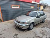 Daewoo Nexia 2006 годаүшін1 650 000 тг. в Сарыагаш