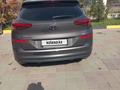 Hyundai Tucson 2019 годаfor12 200 000 тг. в Кокшетау – фото 10