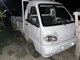 FAW 1010 2007 года за 1 500 000 тг. в Усть-Каменогорск – фото 2