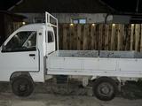 FAW 1010 2007 года за 1 500 000 тг. в Усть-Каменогорск – фото 3