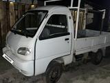 FAW 1010 2007 года за 1 500 000 тг. в Усть-Каменогорск