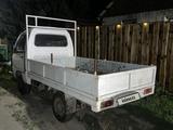FAW 1010 2007 года за 1 500 000 тг. в Усть-Каменогорск – фото 4