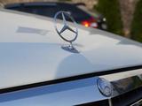 Mercedes-Benz C 180 2012 года за 7 500 000 тг. в Алматы – фото 2