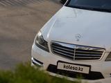 Mercedes-Benz C 180 2012 года за 7 500 000 тг. в Алматы – фото 3