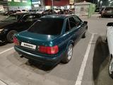 Audi 80 1992 годаүшін2 200 000 тг. в Павлодар – фото 2