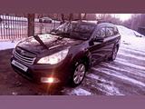 Subaru Outback 2010 года за 7 800 000 тг. в Усть-Каменогорск