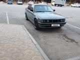 BMW 525 1991 года за 2 500 000 тг. в Туркестан