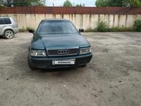 Audi 80 1991 годаfor1 500 000 тг. в Семей