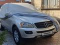 Mercedes-Benz ML 350 2006 годаүшін7 900 000 тг. в Алматы – фото 88