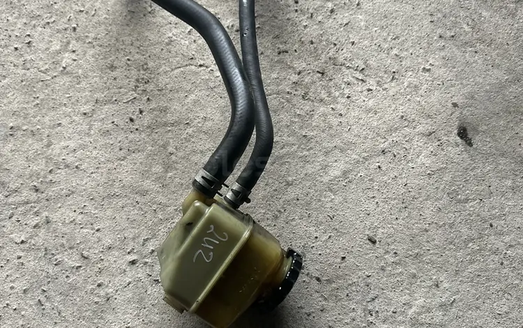 Гур бочок за 10 794 тг. в Алматы