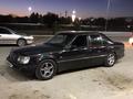 Mercedes-Benz E 230 1992 годаүшін1 250 000 тг. в Актобе – фото 3