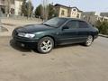 Toyota Camry 1999 года за 3 400 000 тг. в Астана – фото 2