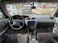 Toyota Camry 1999 года за 3 400 000 тг. в Астана – фото 11