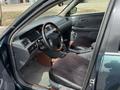 Toyota Camry 1999 года за 3 400 000 тг. в Астана – фото 10