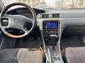 Toyota Camry 1999 года за 3 400 000 тг. в Астана – фото 12