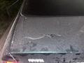 Toyota Camry 1999 года за 3 400 000 тг. в Астана – фото 14