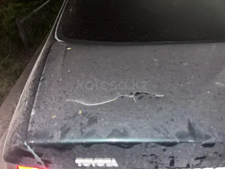 Toyota Camry 1999 года за 3 400 000 тг. в Астана – фото 14