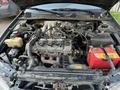 Toyota Camry 1999 года за 3 400 000 тг. в Астана – фото 13