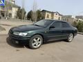 Toyota Camry 1999 года за 3 400 000 тг. в Астана – фото 3