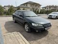 Toyota Camry 1999 года за 3 400 000 тг. в Астана