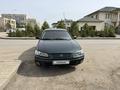 Toyota Camry 1999 года за 3 400 000 тг. в Астана – фото 4