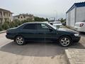 Toyota Camry 1999 года за 3 400 000 тг. в Астана – фото 5