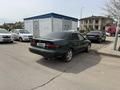 Toyota Camry 1999 года за 3 400 000 тг. в Астана – фото 6