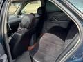 Toyota Camry 1999 года за 3 400 000 тг. в Астана – фото 9