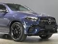 Mercedes-Benz GLE Coupe 450 AMG 2024 годаfor65 500 000 тг. в Алматы – фото 8