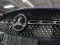 Mercedes-Benz GLE Coupe 450 AMG 2024 годаfor65 500 000 тг. в Алматы – фото 5