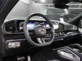 Mercedes-Benz GLE Coupe 450 AMG 2024 годаfor65 500 000 тг. в Алматы – фото 19