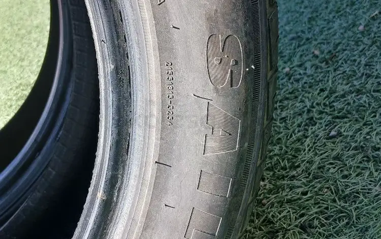 Авто шины за 40 000 тг. в Кокшетау