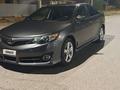 Toyota Camry 2013 годаүшін6 000 000 тг. в Атырау – фото 2