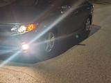 Toyota Camry 2013 годаfor6 000 000 тг. в Атырау – фото 3