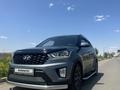 Hyundai Creta 2020 года за 10 400 000 тг. в Алматы – фото 6