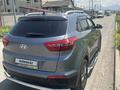Hyundai Creta 2020 года за 10 400 000 тг. в Алматы – фото 7