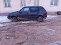 Volkswagen Golf 1993 годаfor350 000 тг. в Абай (Келесский р-н) – фото 3